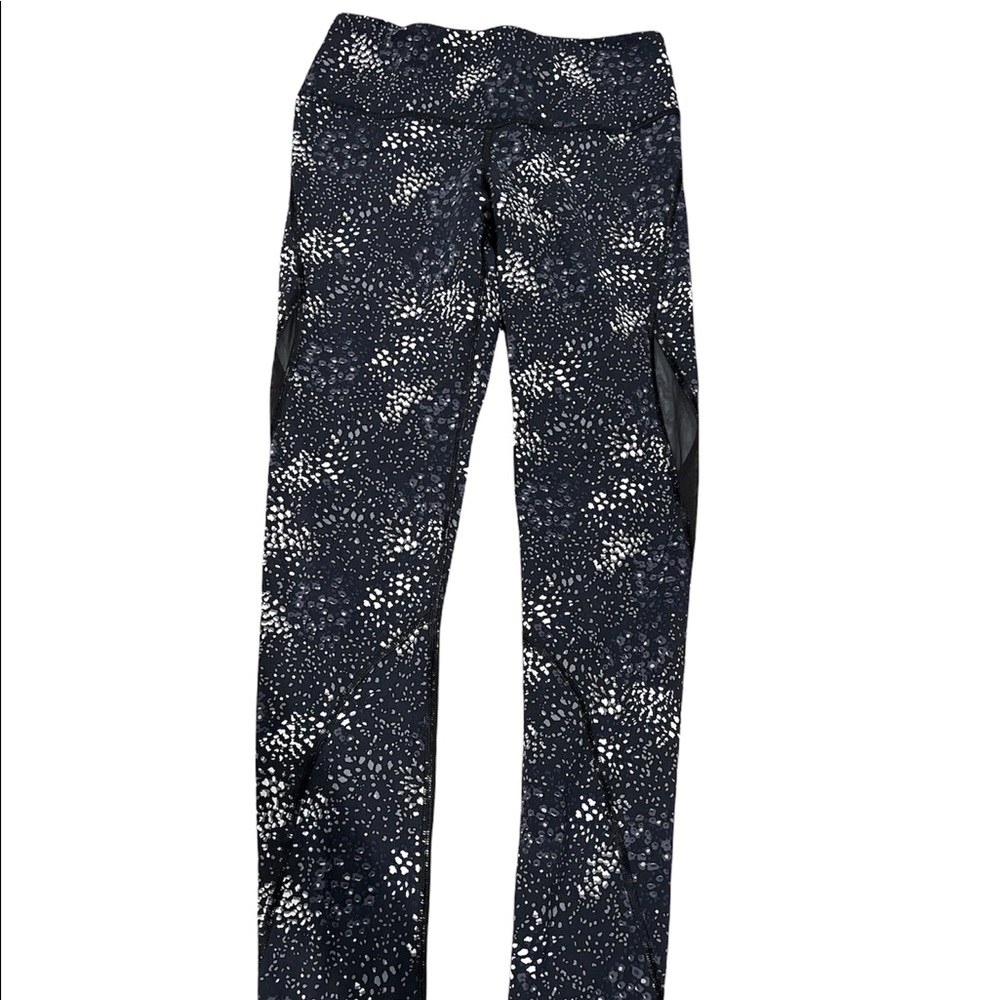Victoria’s Secret sport‎ leggings